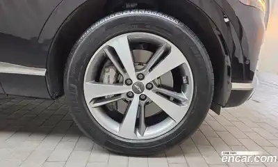 Genesis GV80 2021 2.5 Автомат в Москве № 588381, миниатюра 5