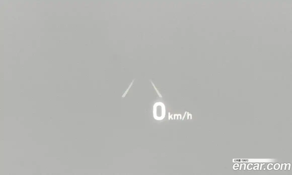 Genesis G70 2018 2.0 Автомат в Москве № 588441, фото 17