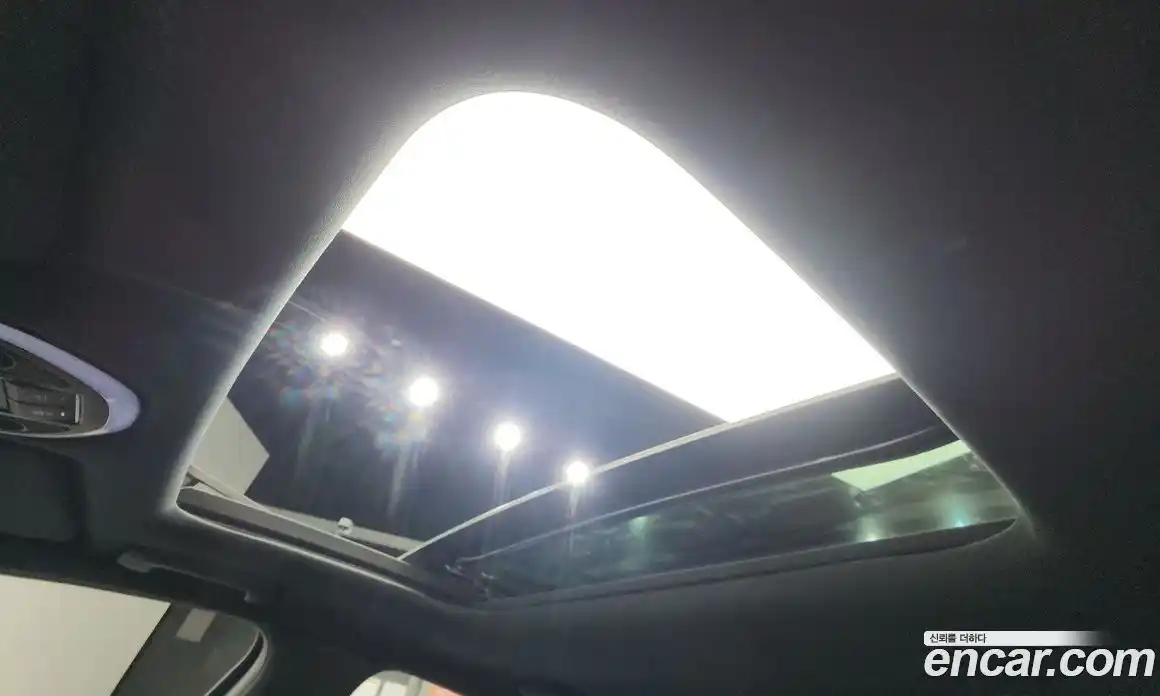 Genesis G70 2018 2.0 Автомат в Москве № 588441, фото 18