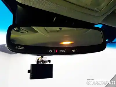 Chevrolet Cruze 2012 1.6 Автомат в Москве № 588624, миниатюра 11