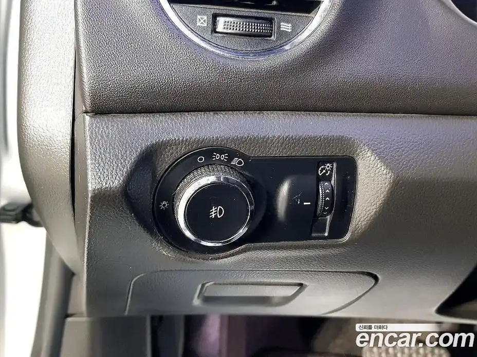 Chevrolet Cruze 2012 1.6 Автомат в Москве № 588624, фото 12