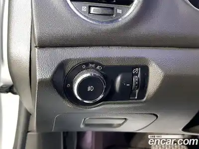 Chevrolet Cruze 2012 1.6 Автомат в Москве № 588624, миниатюра 12