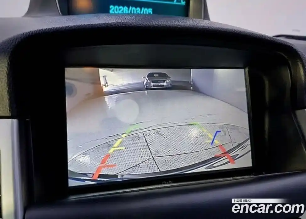 Chevrolet Cruze 2012 1.6 Автомат в Москве № 588624, фото 13