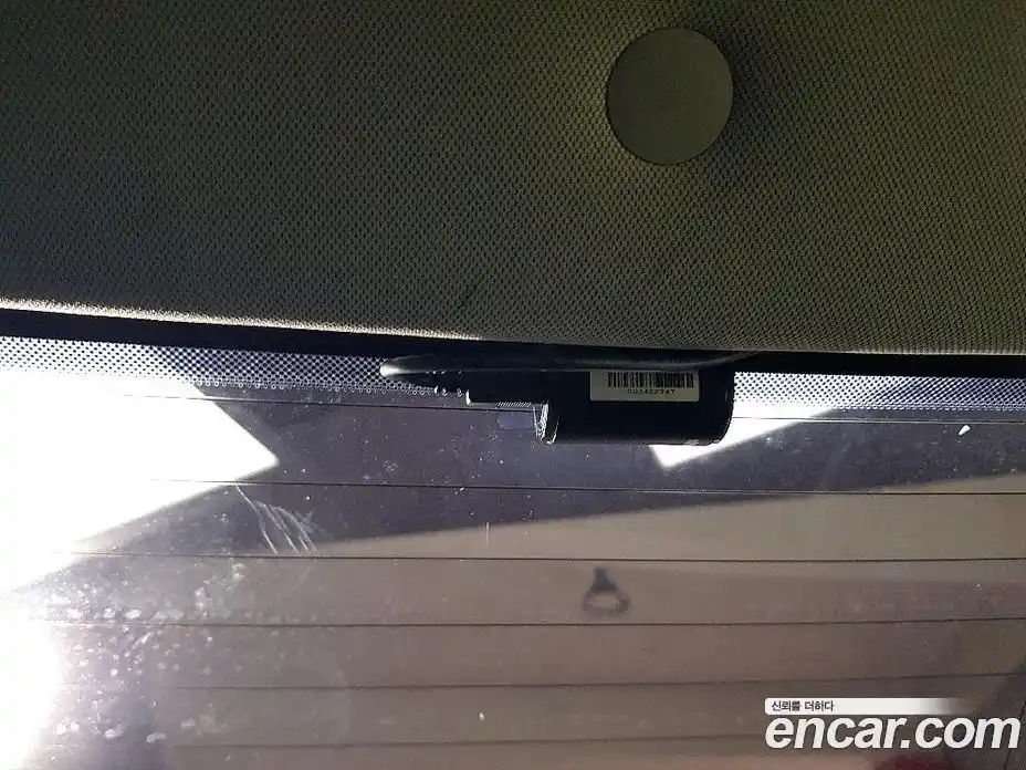 Chevrolet Cruze 2012 1.6 Автомат в Москве № 588624, фото 17