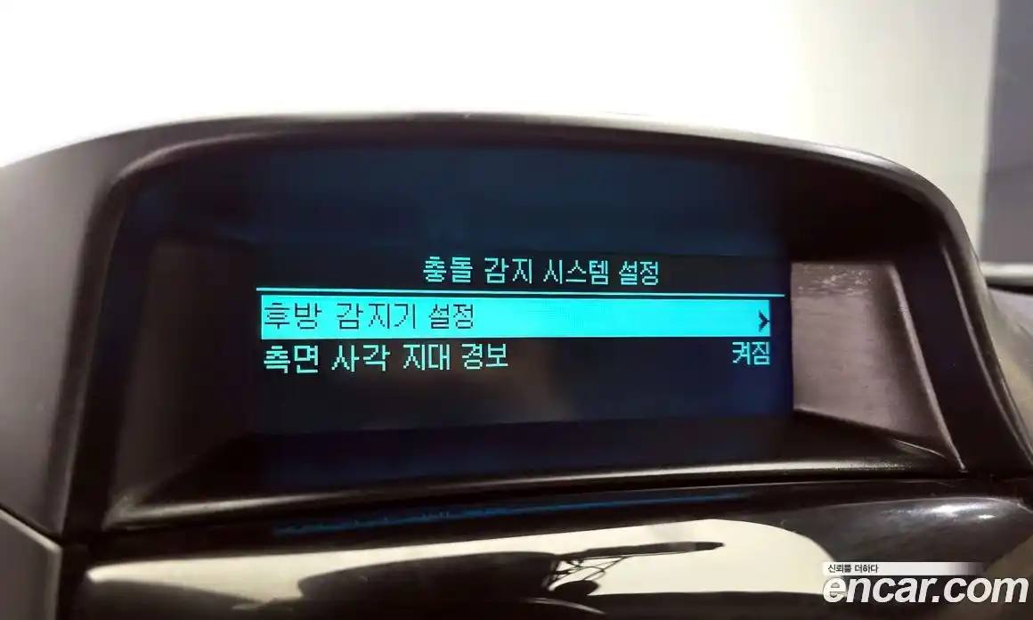 Chevrolet Orlando 2015 2.0 Автомат в Москве № 588948, фото 15