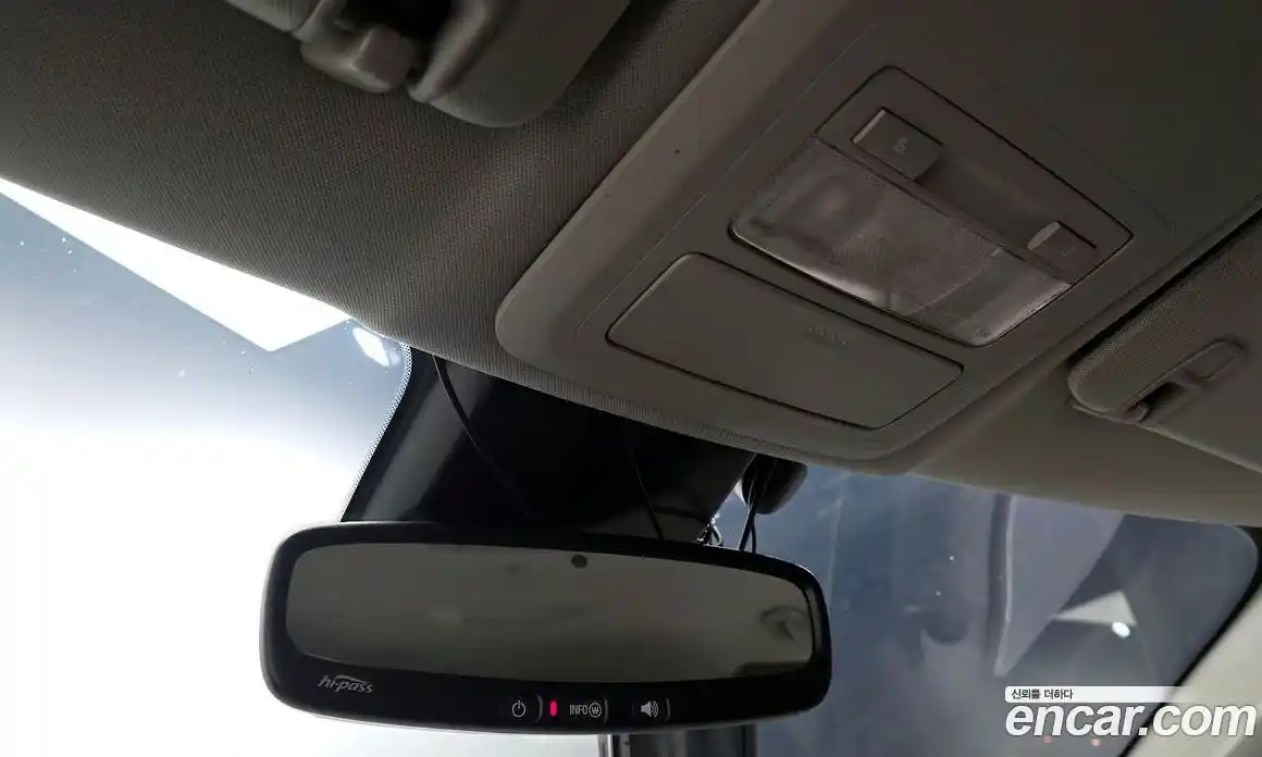 Chevrolet Orlando 2015 2.0 Автомат в Москве № 588948, фото 17