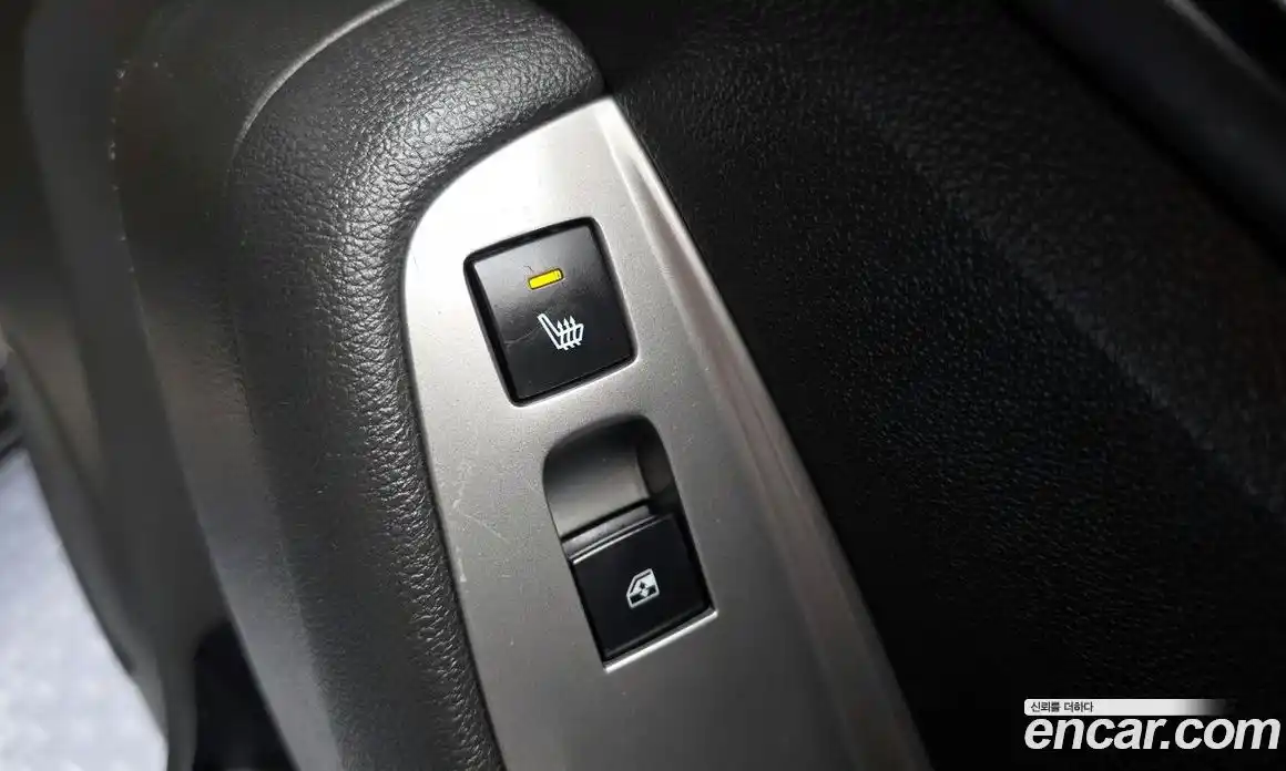 Chevrolet Orlando 2015 2.0 Автомат в Москве № 588948, фото 19