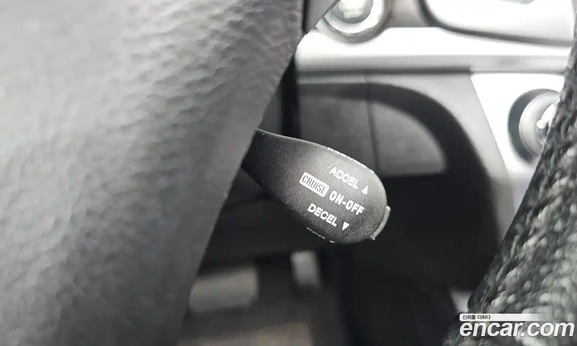 SsangYong Korando 2015 2.0 Автомат в Москве № 589453, фото 19