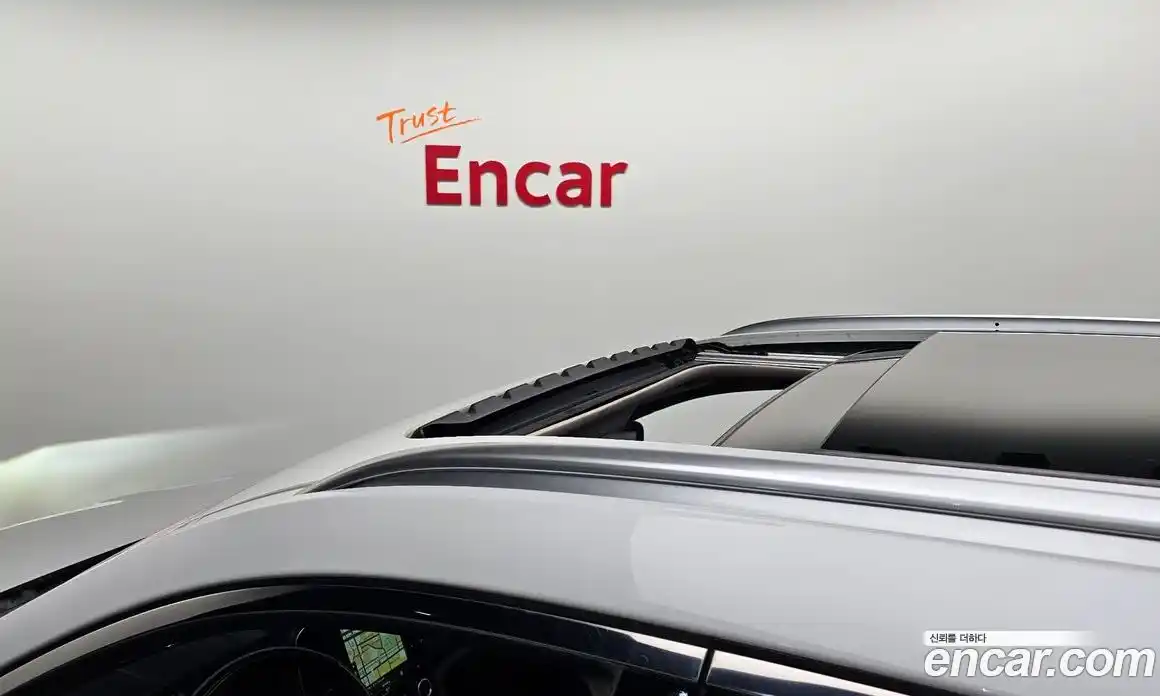 Renault QM6 2017 2.0 Автомат в Москве № 590020, фото 20