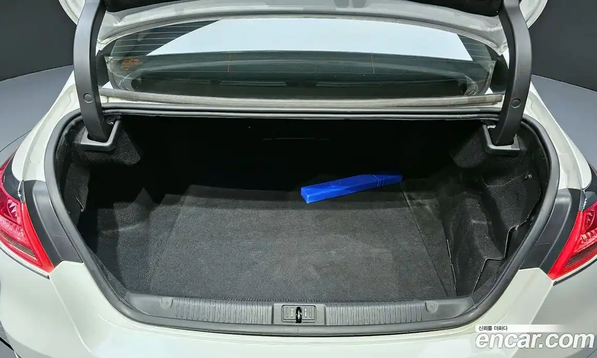 Renault SM7 2014 2.5 Автомат в Москве № 590091, фото 20