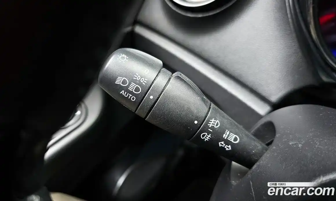 Renault QM3 2017 1.5 Автомат в Москве № 590148, фото 19