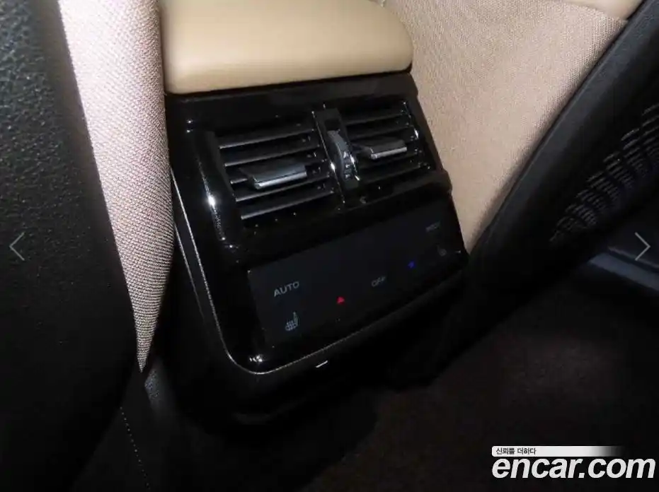 Renault Grand Koleos 2025 1.5 Автомат в Москве № 590284, фото 16