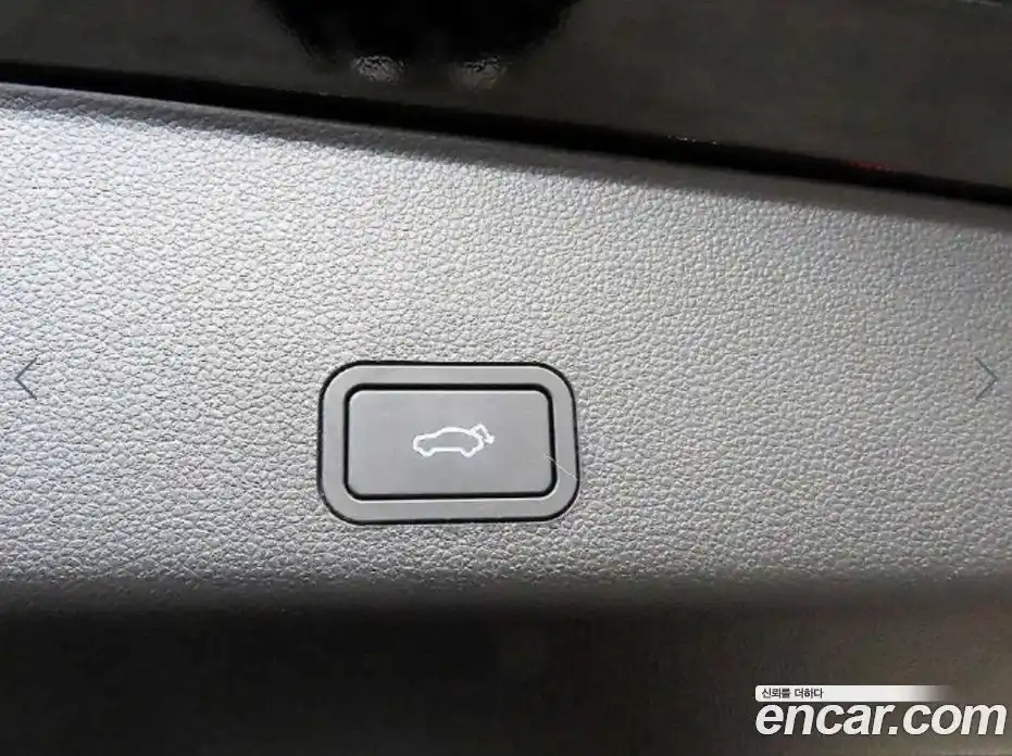 Renault Grand Koleos 2025 1.5 Автомат в Москве № 590284, фото 17