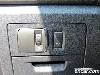 Renault SM5 2016 2.0 Автомат в Москве № 590325, миниатюра 12