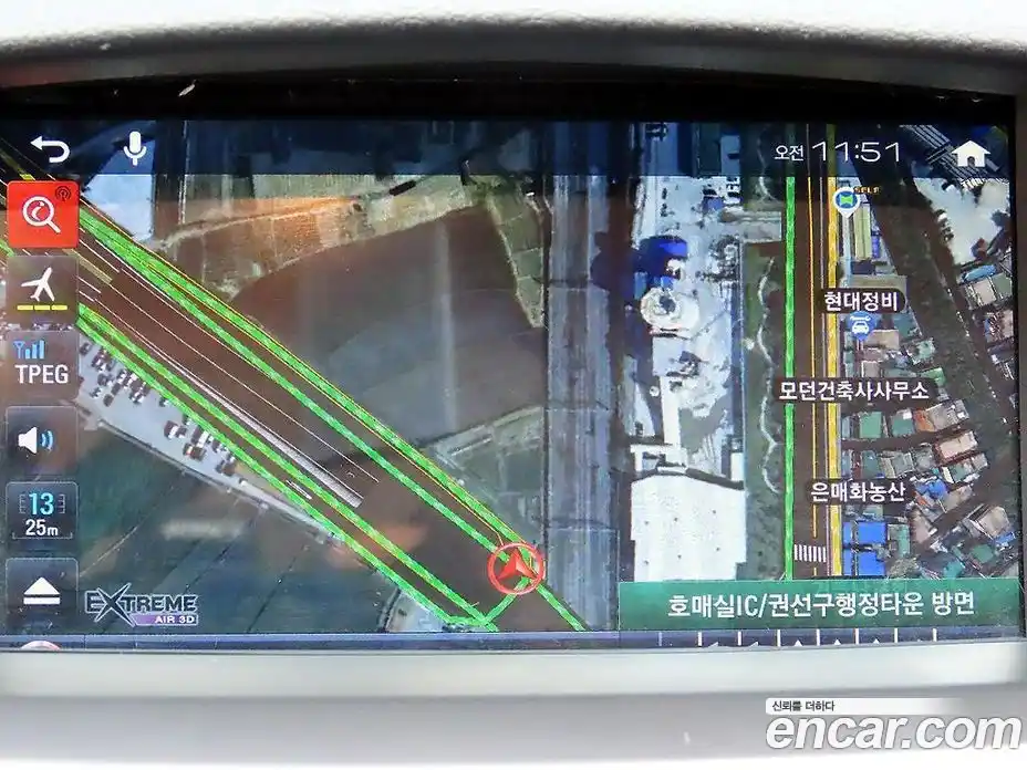 Renault SM5 2016 2.0 Автомат в Москве № 590325, фото 14