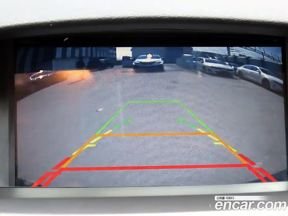 Renault SM5 2016 2.0 Автомат в Москве № 590325, фото 15