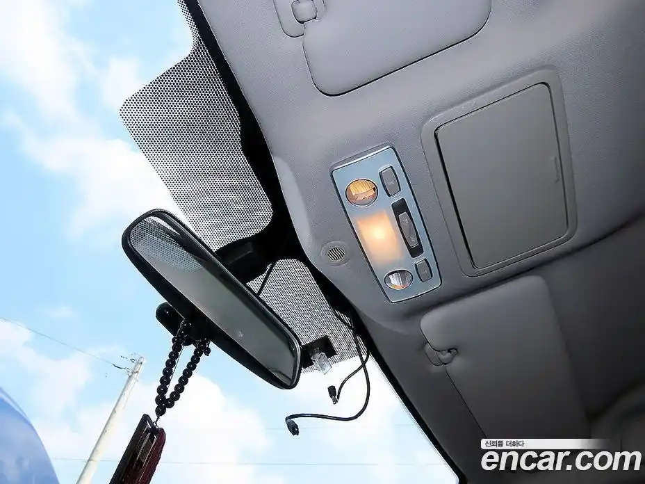 Renault SM5 2016 2.0 Автомат в Москве № 590325, фото 16