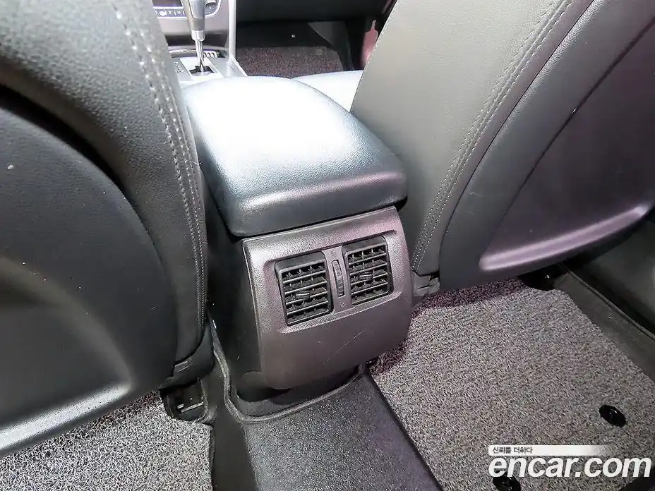 Renault SM5 2016 2.0 Автомат в Москве № 590325, фото 17