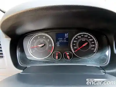 Renault SM5 2016 2.0 Автомат в Москве № 590325, миниатюра 9