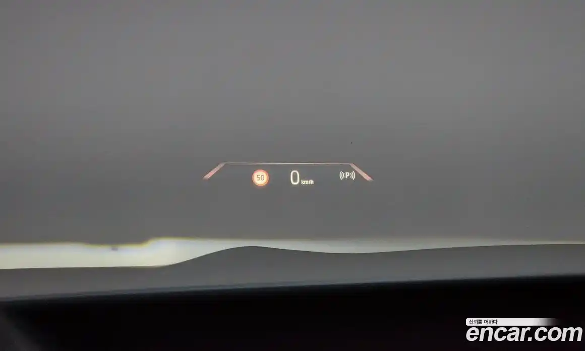 BMW X6 2025 3.0 Автомат в Москве № 590614, фото 17