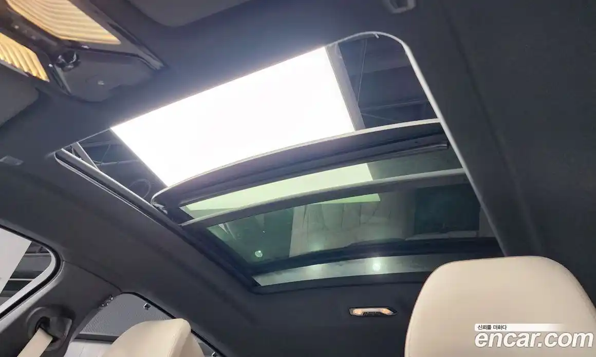 BMW X6 2025 3.0 Автомат в Москве № 590614, фото 19