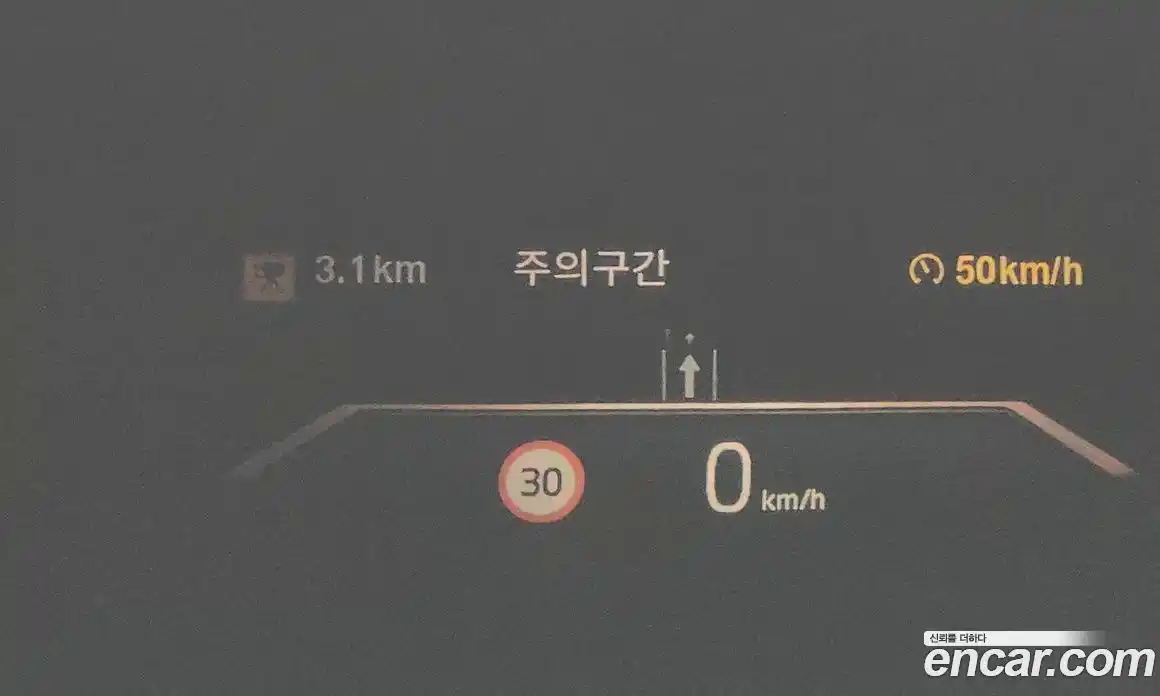 BMW 4-Series 2024 2.0 Автомат в Москве № 590637, фото 17