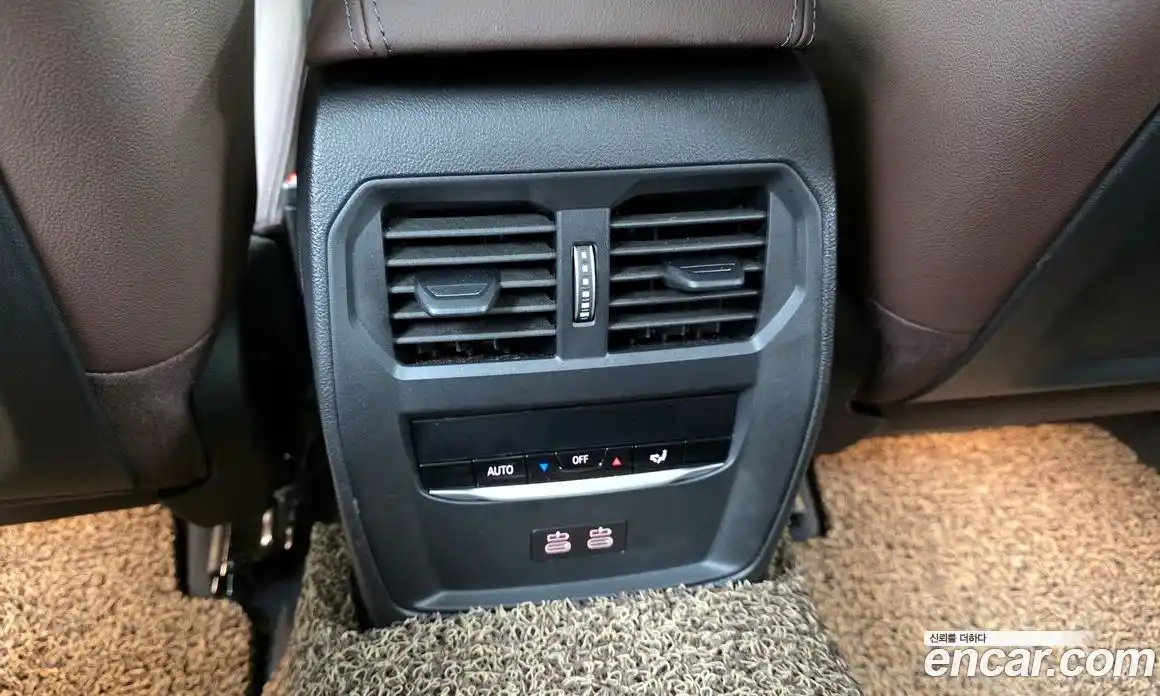 BMW 3-Series 2024 3.0 Автомат в Москве № 590850, фото 18