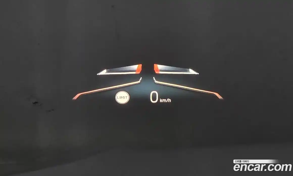 BMW 3-Series 2024 3.0 Автомат в Москве № 590850, фото 19