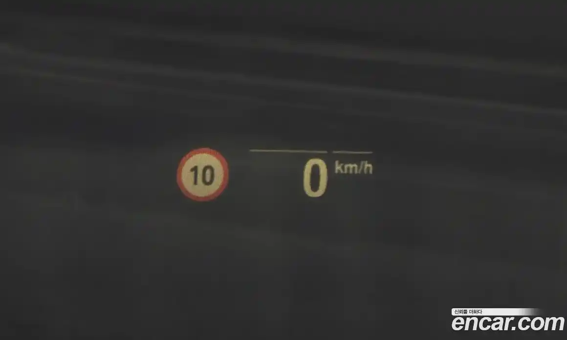 BMW 5-Series 2021 2.0 Автомат в Москве № 590865, фото 16