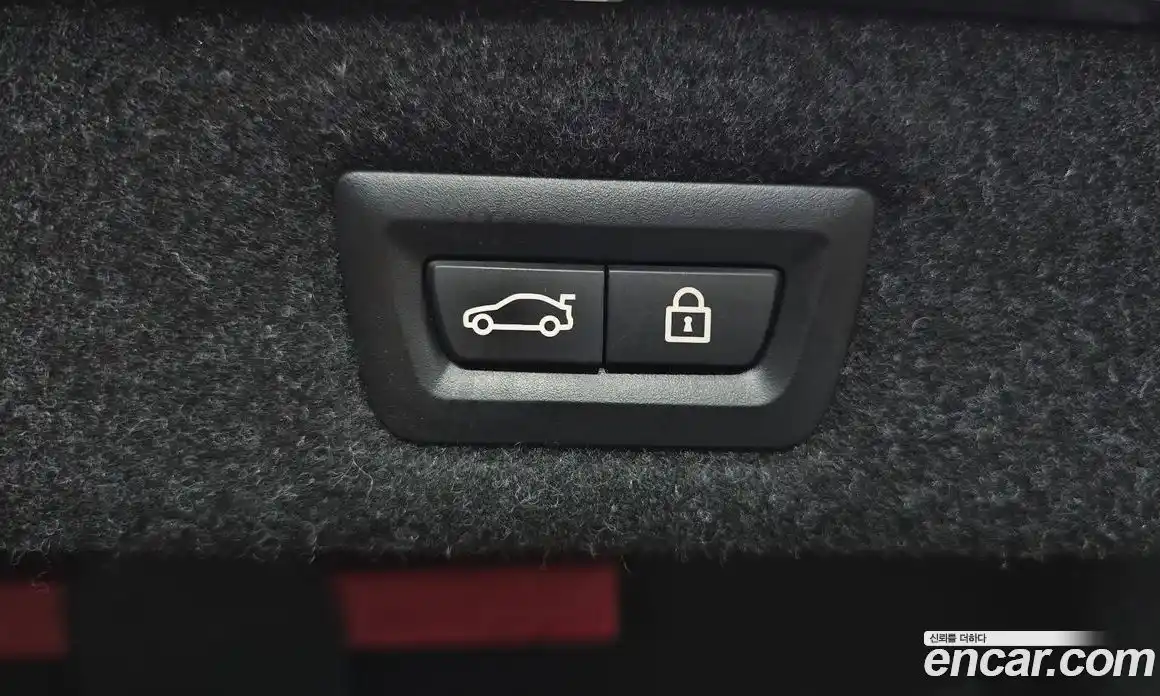 BMW 5-Series 2021 2.0 Автомат в Москве № 590865, фото 19