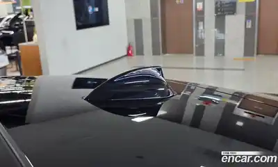 BMW Gran Turismo 2024 2.0 Автомат в Москве № 590926, миниатюра 12