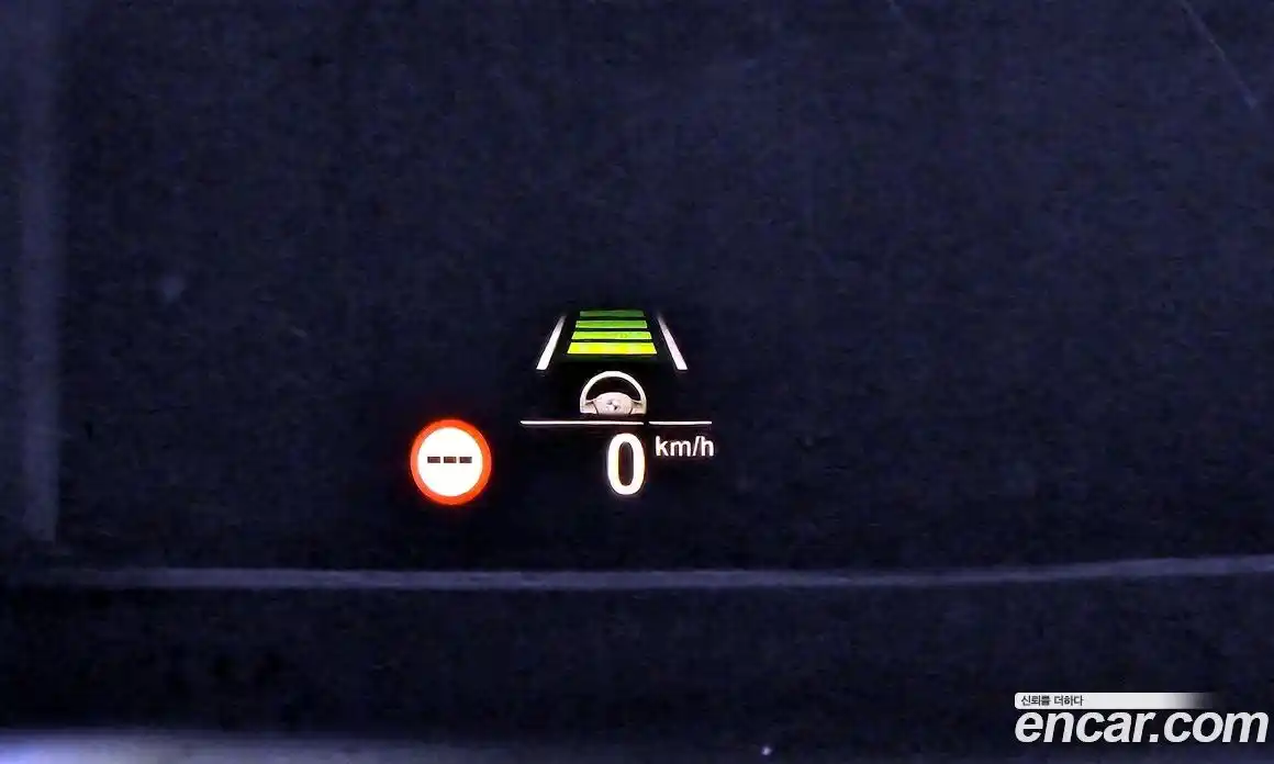 BMW 5-Series 2020 2.0 Автомат в Москве № 591034, фото 14