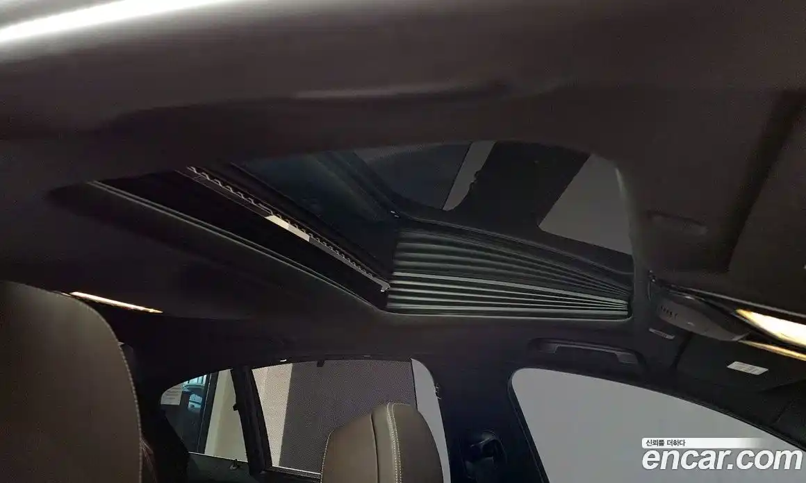 BMW 5-Series 2020 2.0 Автомат в Москве № 591034, фото 18