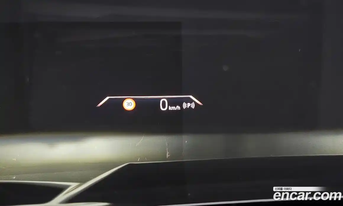 BMW X1 2024 2.0 Автомат в Москве № 591045, фото 17