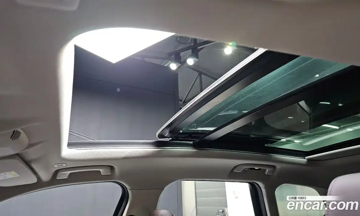 BMW X1 2024 2.0 Автомат в Москве № 591045, фото 19