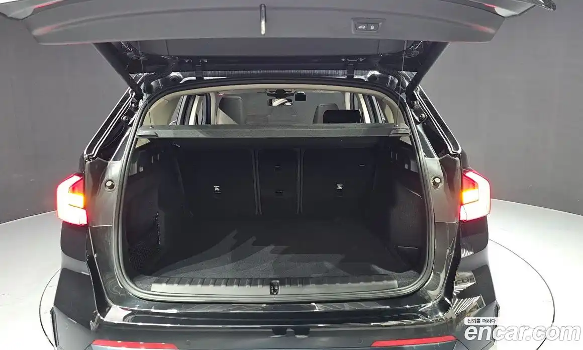 BMW X1 2024 2.0 Автомат в Москве № 591045, фото 20