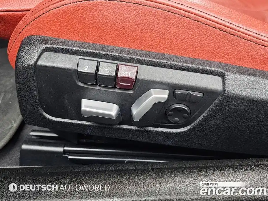 BMW 4-Series 2019 2.0 Автомат в Москве № 591317, фото 20