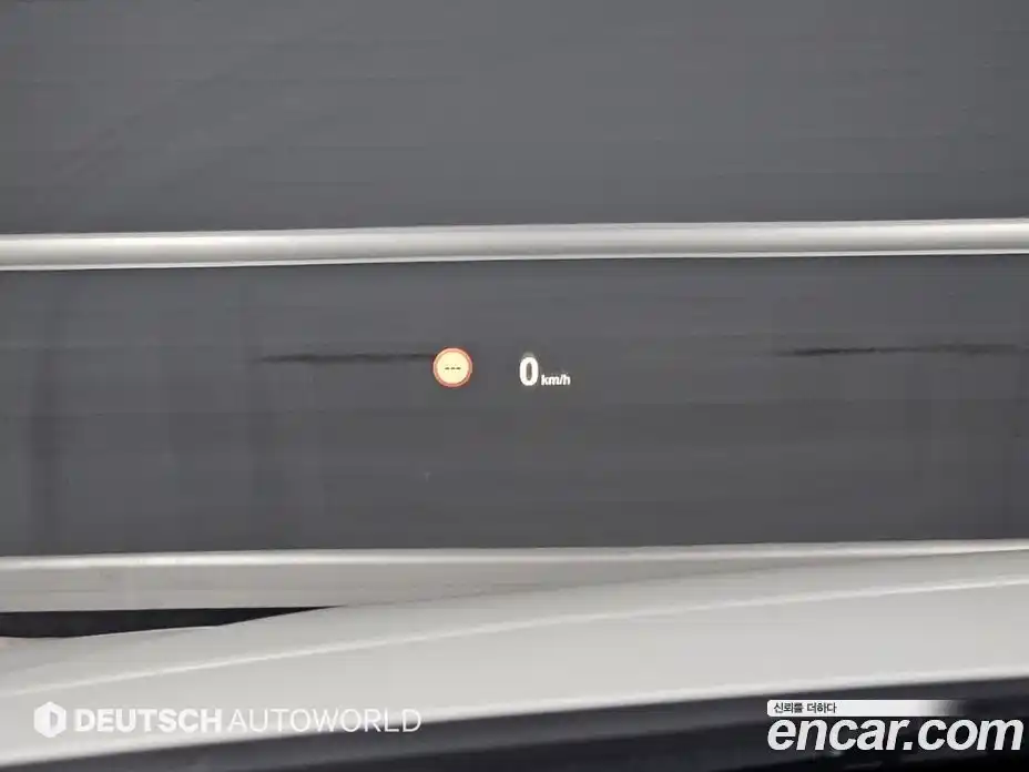 BMW 4-Series 2019 2.0 Автомат в Москве № 591317, фото 7