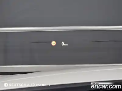 BMW 4-Series 2019 2.0 Автомат в Москве № 591317, миниатюра 7