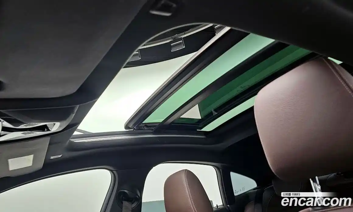 BMW 2-Series 2021 2.0 Автомат в Москве № 591399, фото 18