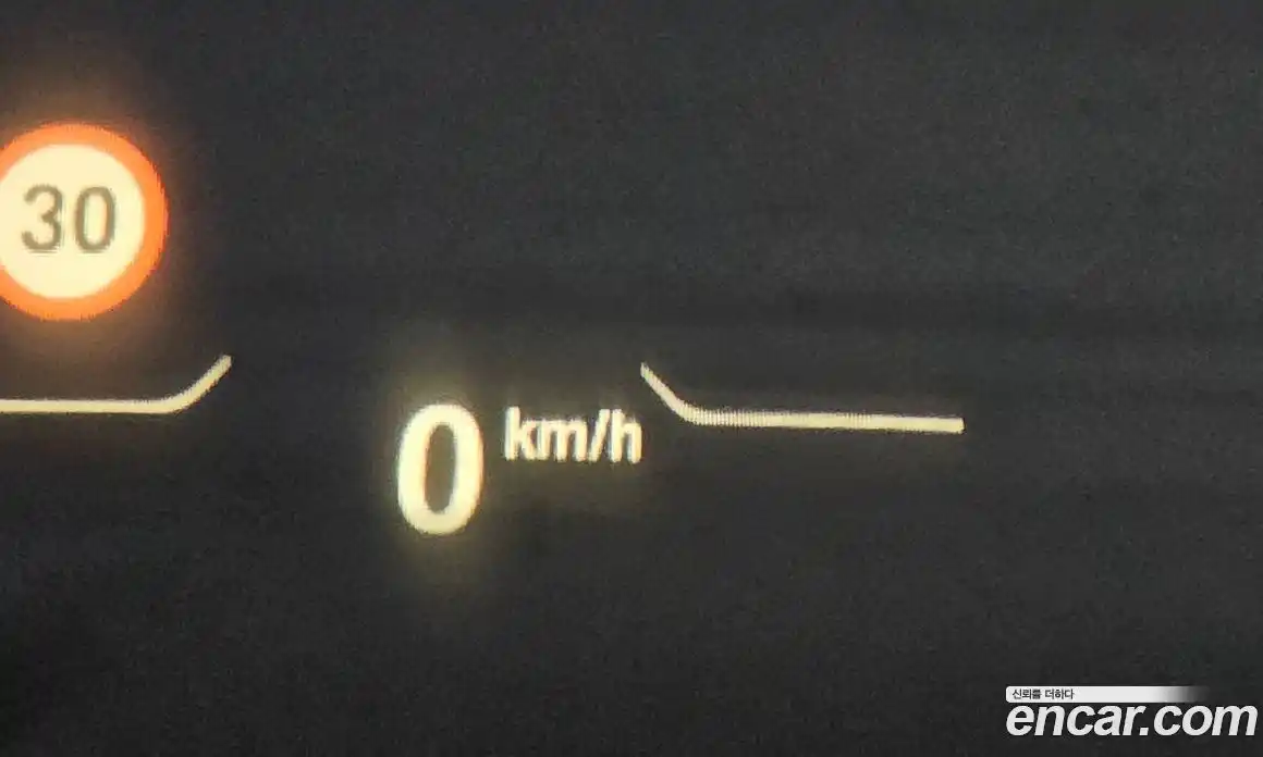 BMW 2-Series 2021 2.0 Автомат в Москве № 591399, фото 19