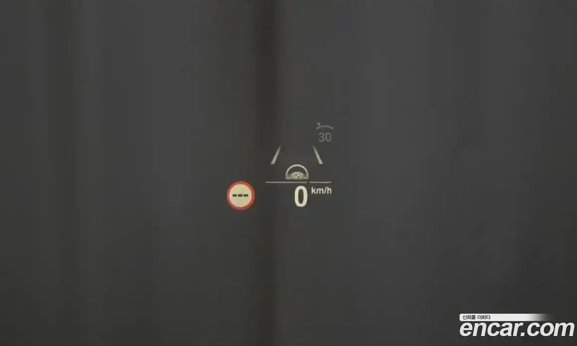 BMW 5-Series 2022 4.4 Автомат в Москве № 591692, фото 17