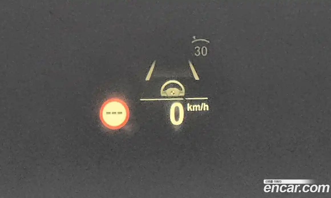 BMW Gran Turismo 2021 2.0 Автомат в Москве № 591744, фото 17