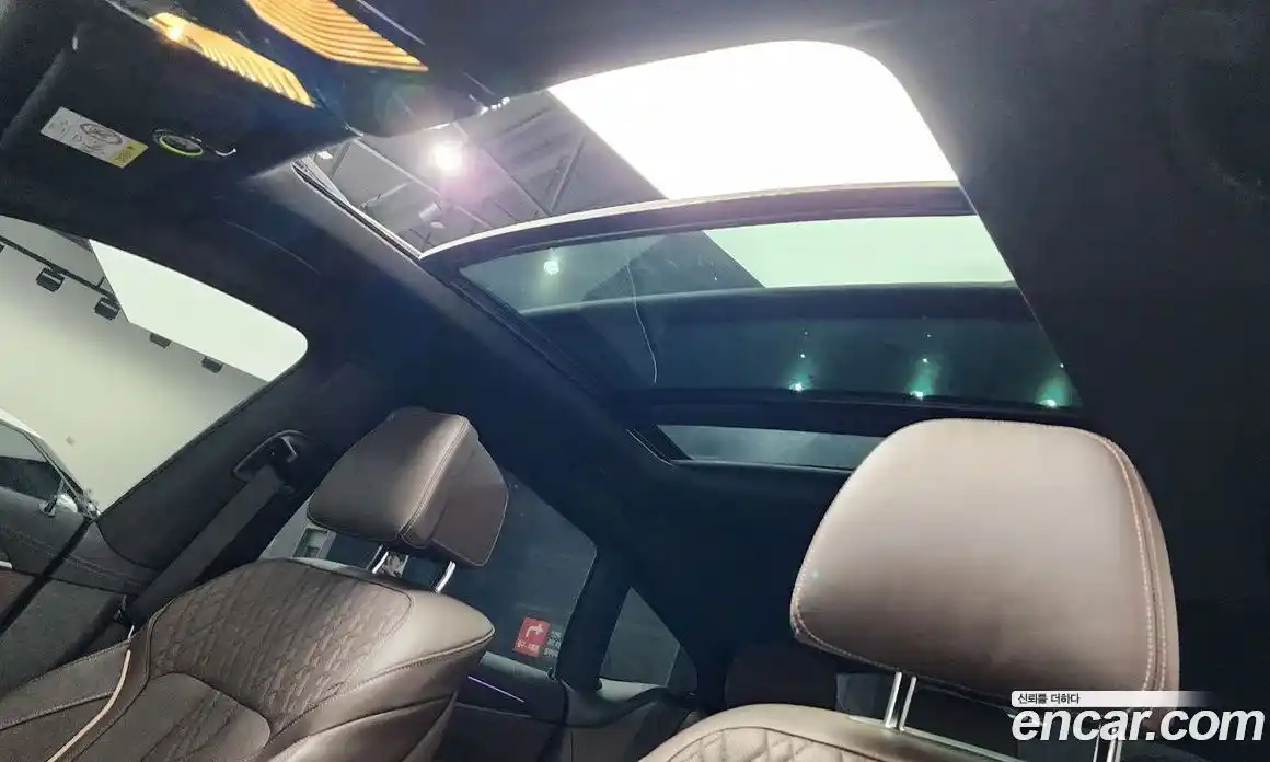 BMW Gran Turismo 2021 2.0 Автомат в Москве № 591744, фото 18