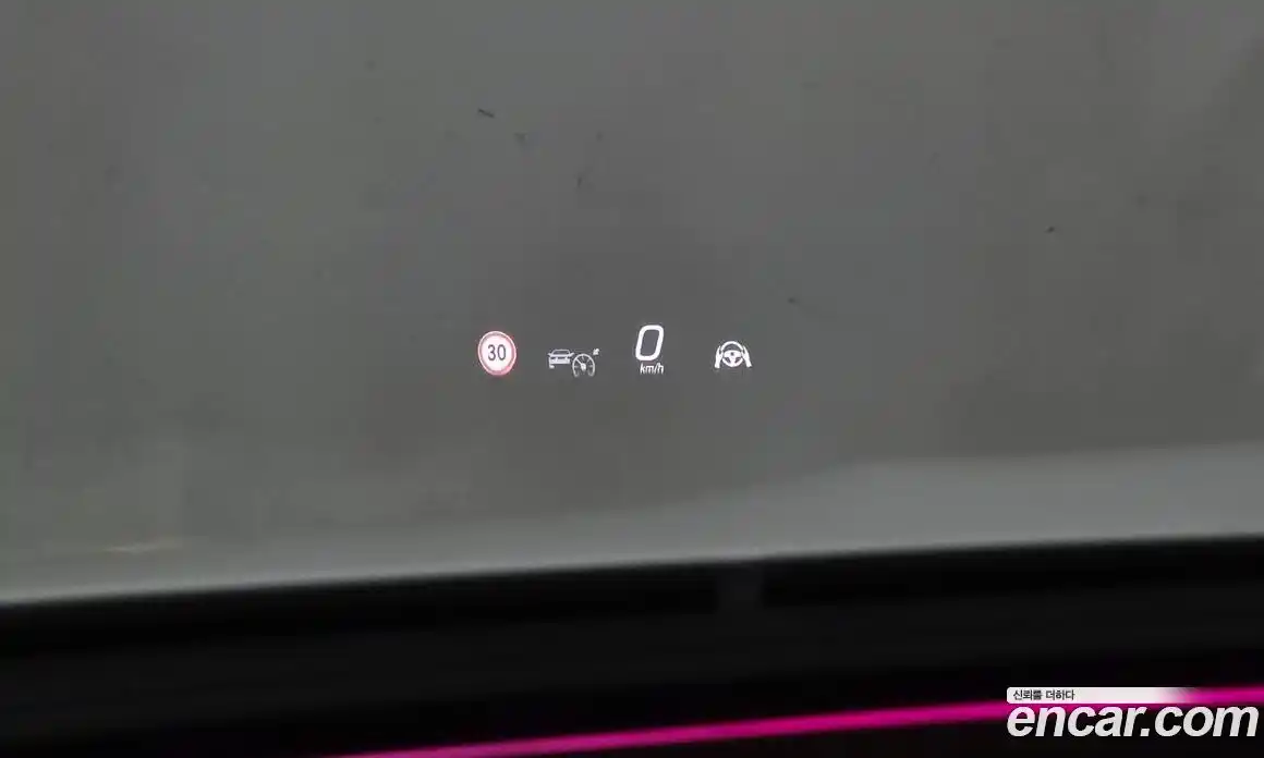 Mercedes-Benz E-Class 2024 3.0 Автомат в Москве № 591828, фото 17