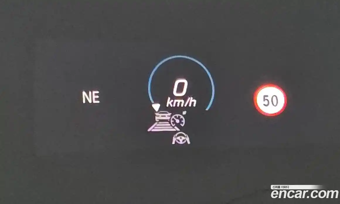 Mercedes-Benz E-Class 2021 2.0 Автомат в Москве № 591865, фото 11