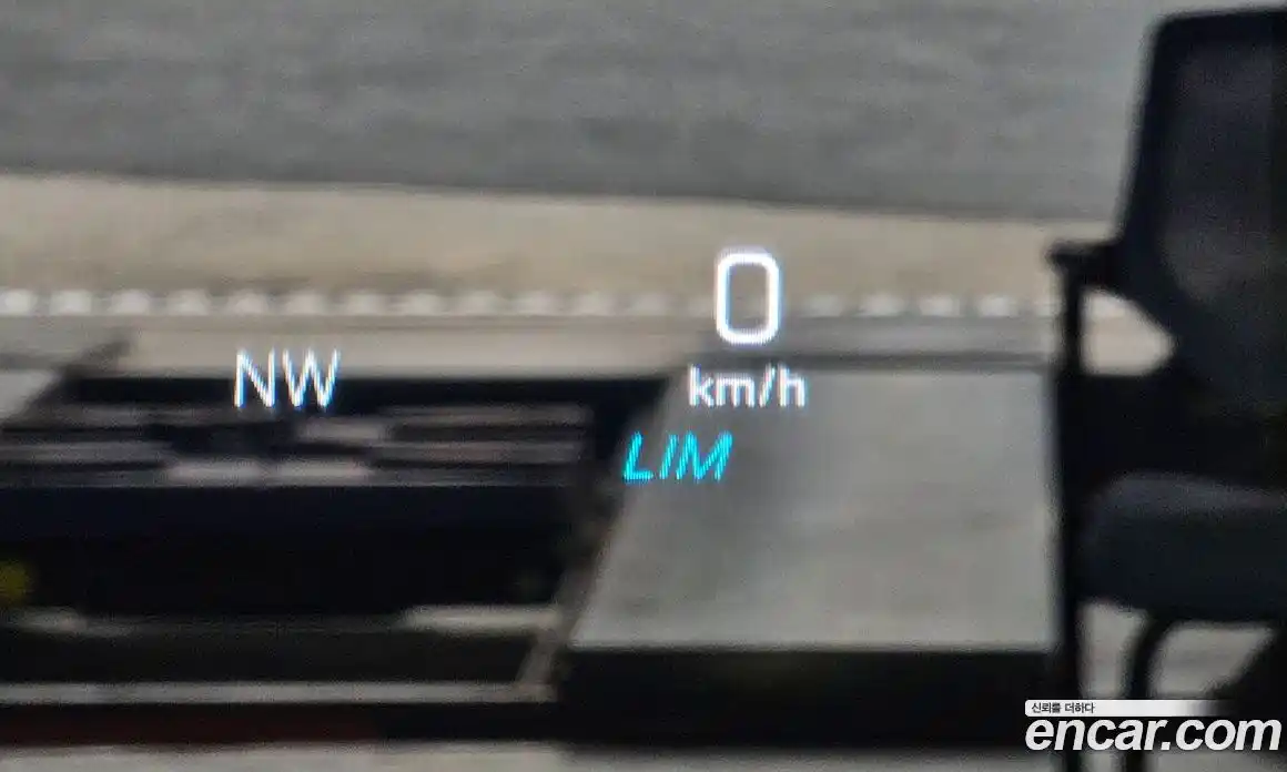 Mercedes-Benz S-Class 2019 3.0 Автомат в Москве № 591923, фото 19