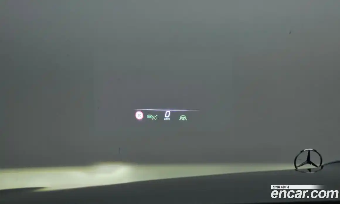 Mercedes-Benz S-Class 2022 4.0 Автомат в Москве № 592641, фото 16