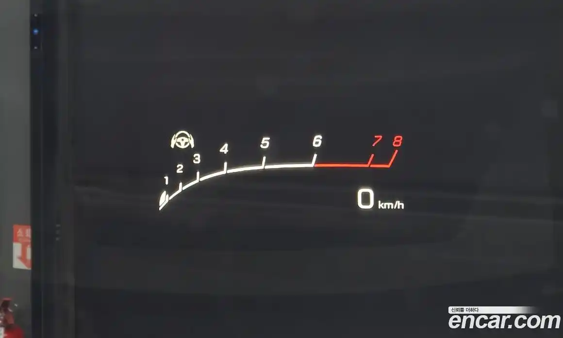 Mercedes-Benz C-Class 2021 2.0 Автомат в Москве № 592717, фото 15