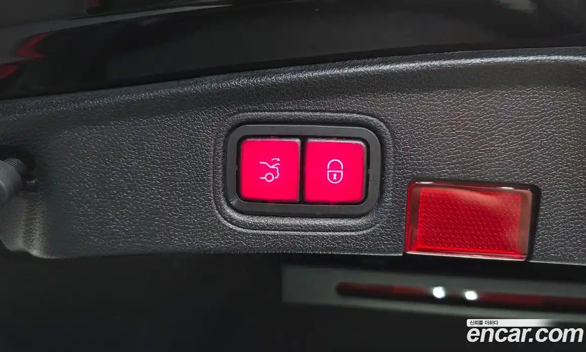 Mercedes-Benz C-Class 2021 2.0 Автомат в Москве № 592717, фото 19